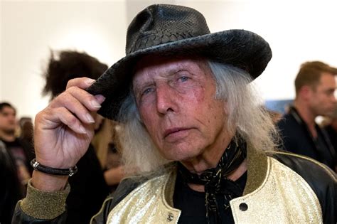 james goldstein net worth|What Is James Goldstein Net Worth